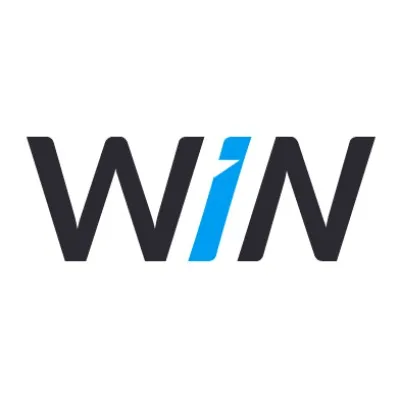 Workflow Intelligence Nexus logo