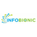 InfoBionic logo