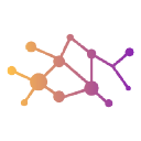 Infocratics logo