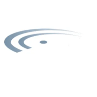 InfoPreserve logo