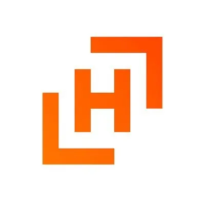 Higher-Logic logo