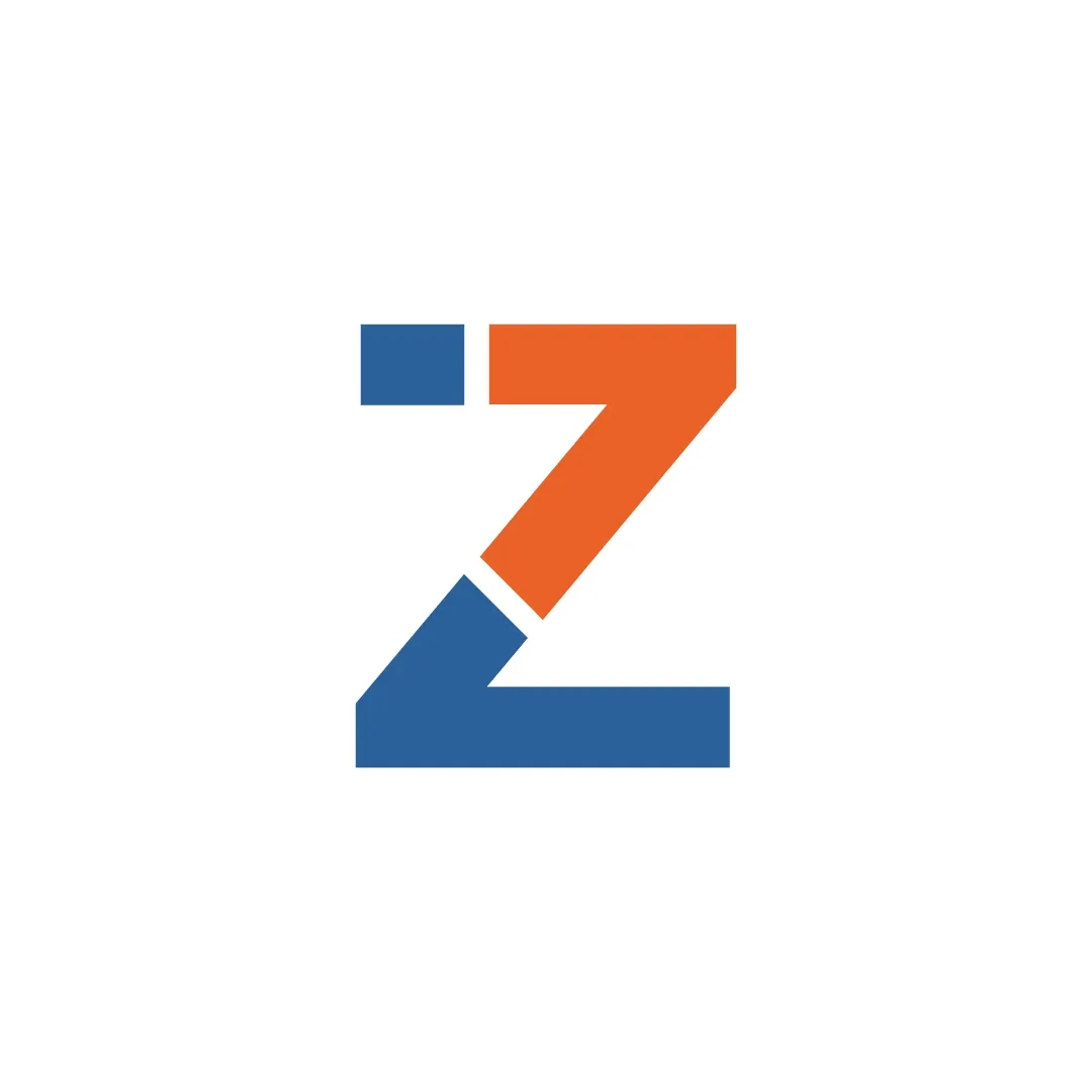 Infoz IT Solutions logo