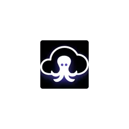 InfraStack AI logo
