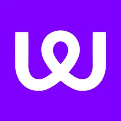 Injixo logo