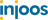 Injoos logo