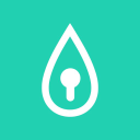 Inklocker logo