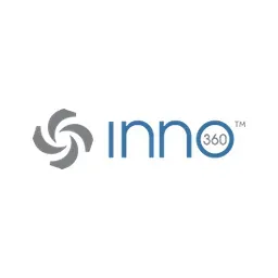inno360 logo