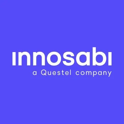 innosabi GmbH logo