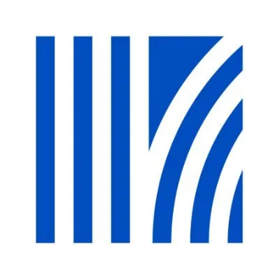 Innovative Systems Llc logo