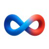 Inphinis AI logo