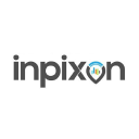 Inpixon logo