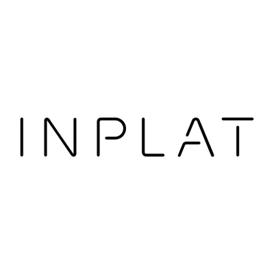 InPlat logo