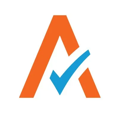 Inposia logo