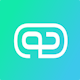 Design Castle AB logo
