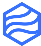 InQuery logo