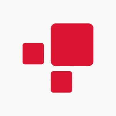 InQuicker logo