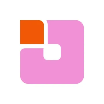 InrЕЌ logo