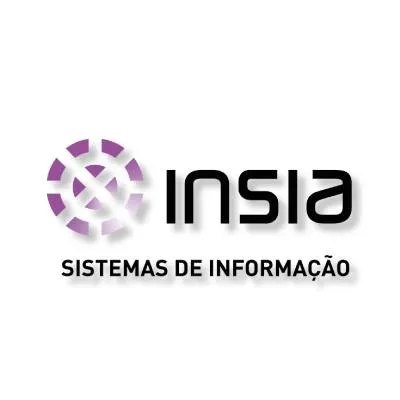 Insia logo