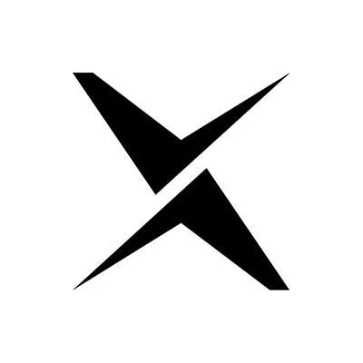 AI inside Inc. logo