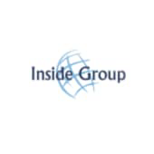 Insidegroup - Tecnologia & Desenvolvimento logo