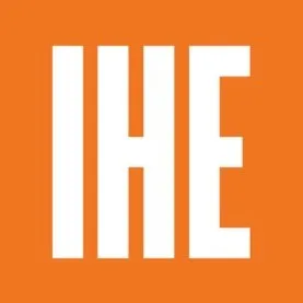 Inside Higher Ed logo