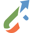 Insightfulinc logo