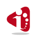 InsightsOne logo