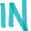 Insage.io logo