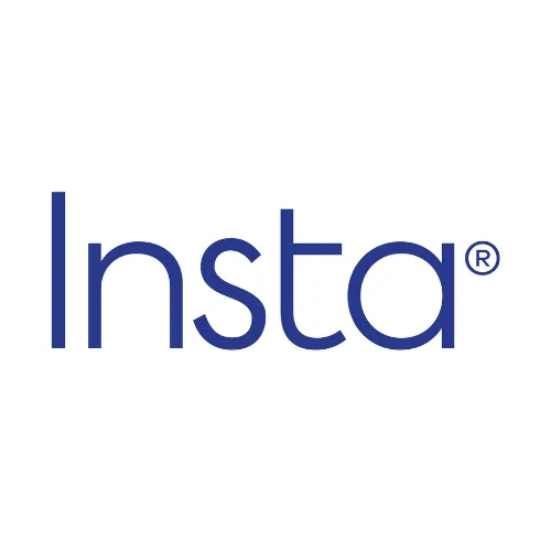 Insta Health logo