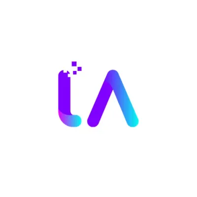 Instant Answers logo