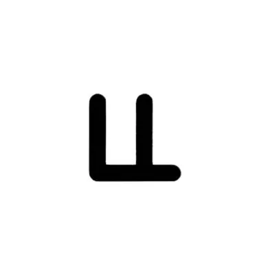 InstantApply logo