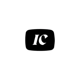 Instant Chapters logo