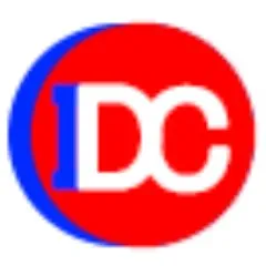 Instant Data Care EDB to PST logo