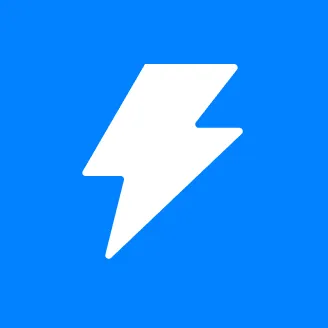 Instantly AI logo