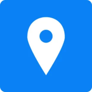 InstantParcels logo