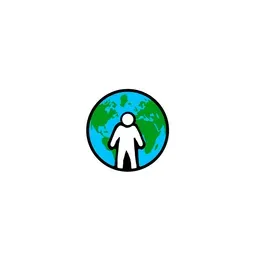 Instant Personas logo