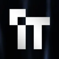Instant Teleseminar logo