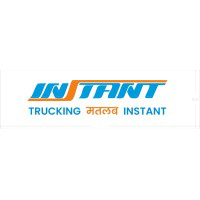 Instant Transport Solution logo