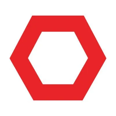 Insurance Technologies logo