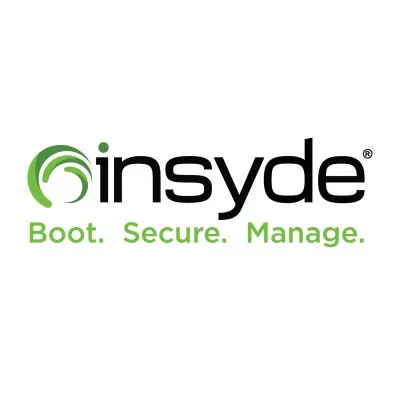 Insyde Software, Inc. logo