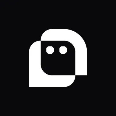 Intaker logo