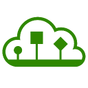 Integround logo