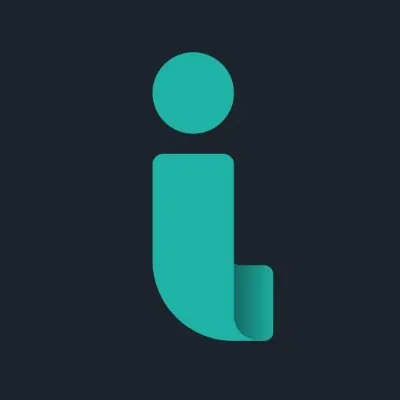 intellexie UG logo
