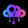 IntelliMarketing AI logo