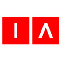 Intelliance.ai logo