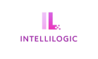 Intellilogic Ai logo