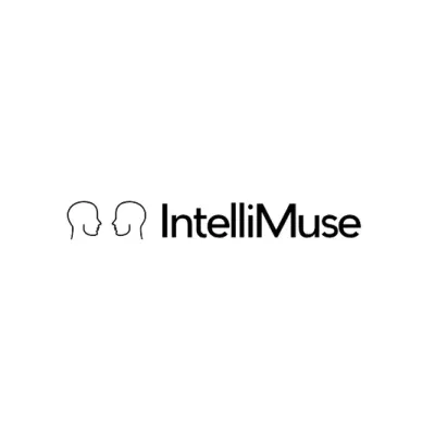 IntelliMuse logo