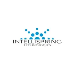 Intellispring Technologies Inc logo