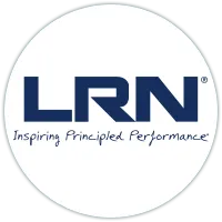 Interactive Services (e-Learning solutions) logo