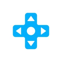 Interacts logo